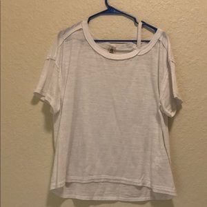 We the Free Alex tee